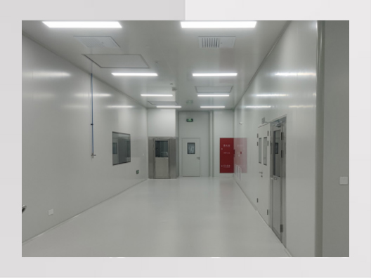 凈化車間和無塵車間有什么區(qū)別?分別是什么？